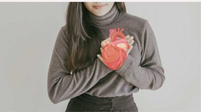 Can Mounjaro Cause Heart Palpitations