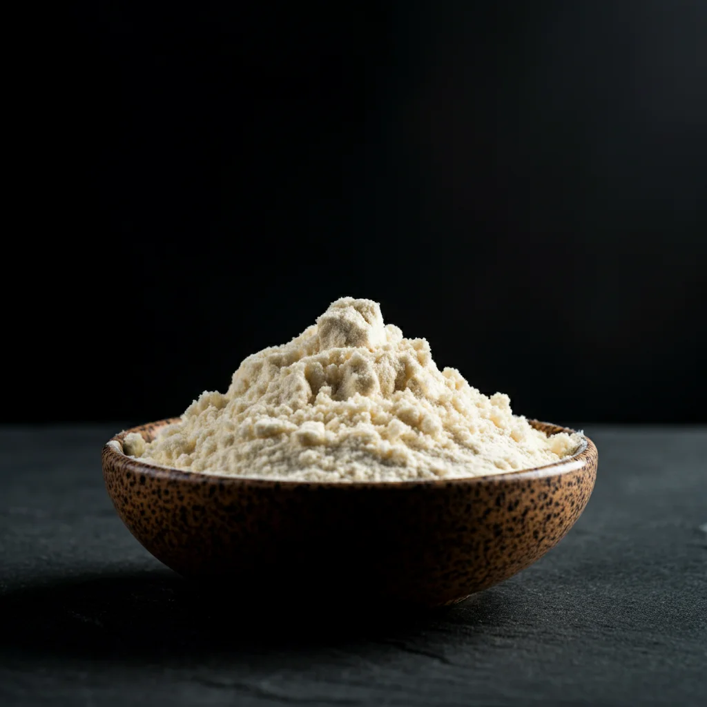 What is Albumin Protein Powder? What are the Benefits?