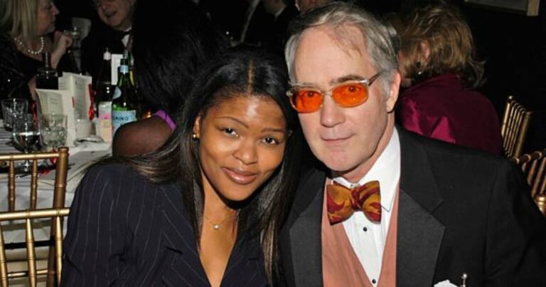 Alden James Rice: Creative Legacy & Family Heritage