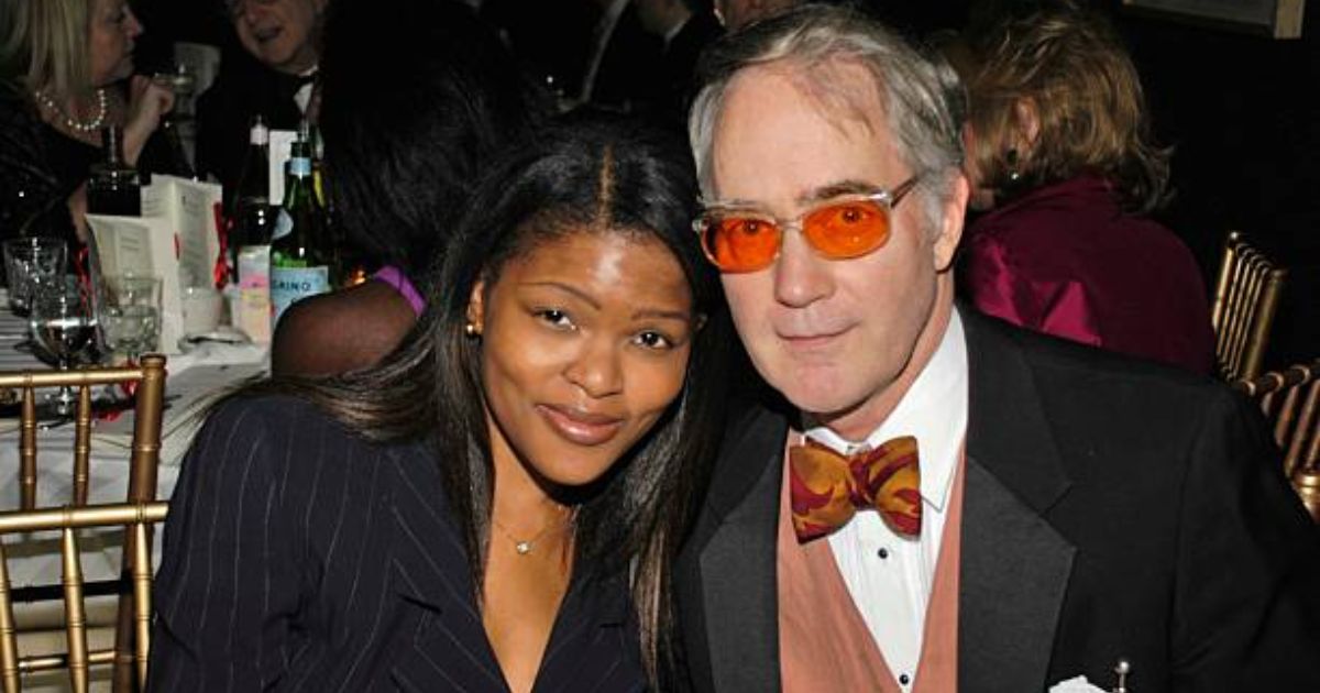 Alden James Rice: Creative Legacy & Family Heritage