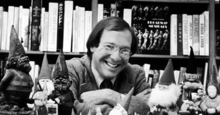 Andrew Stewart Net Worth 2025: Shocking $1.5M Success Story