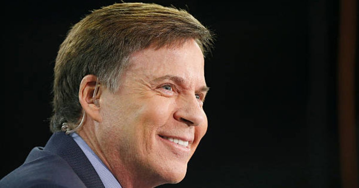 Bob Costas Net Worth