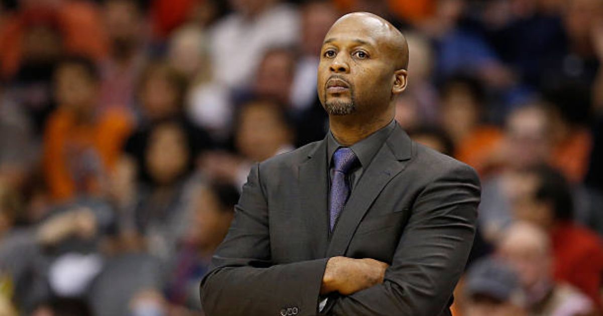Brian Shaw Net Worth $15 Million