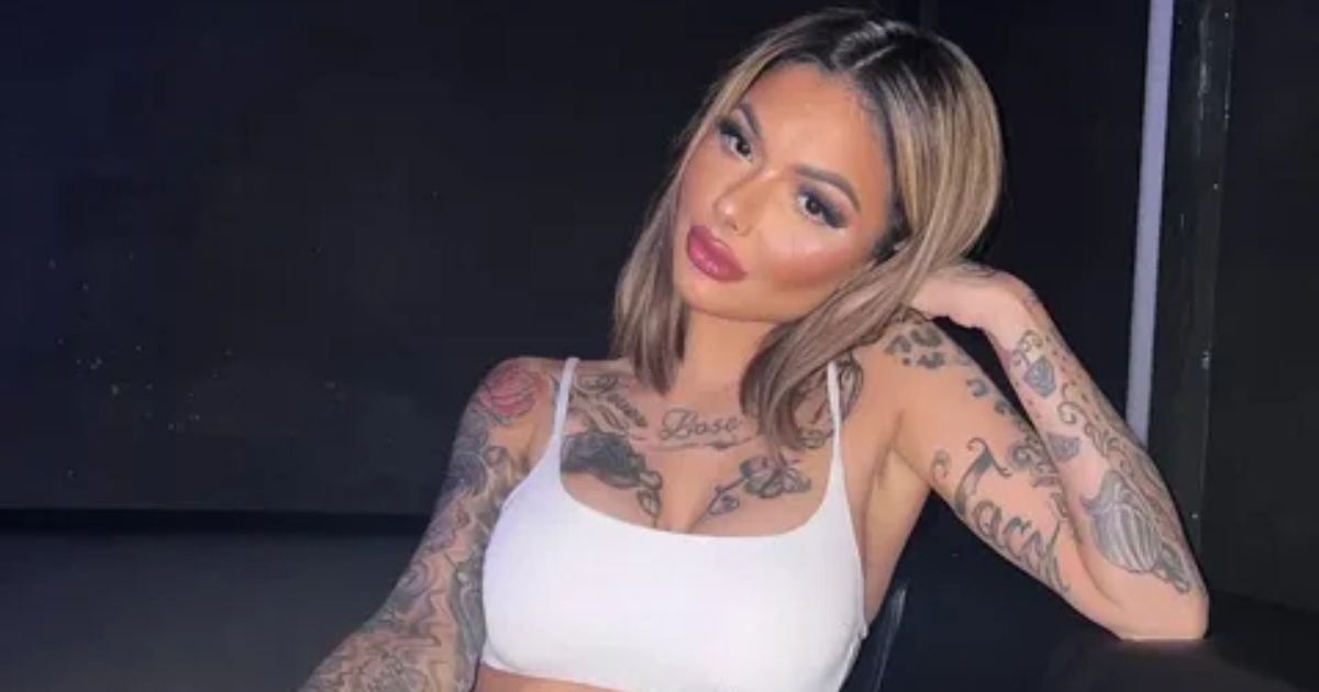 Celina Powell Net Worth, Career, Education And Biography