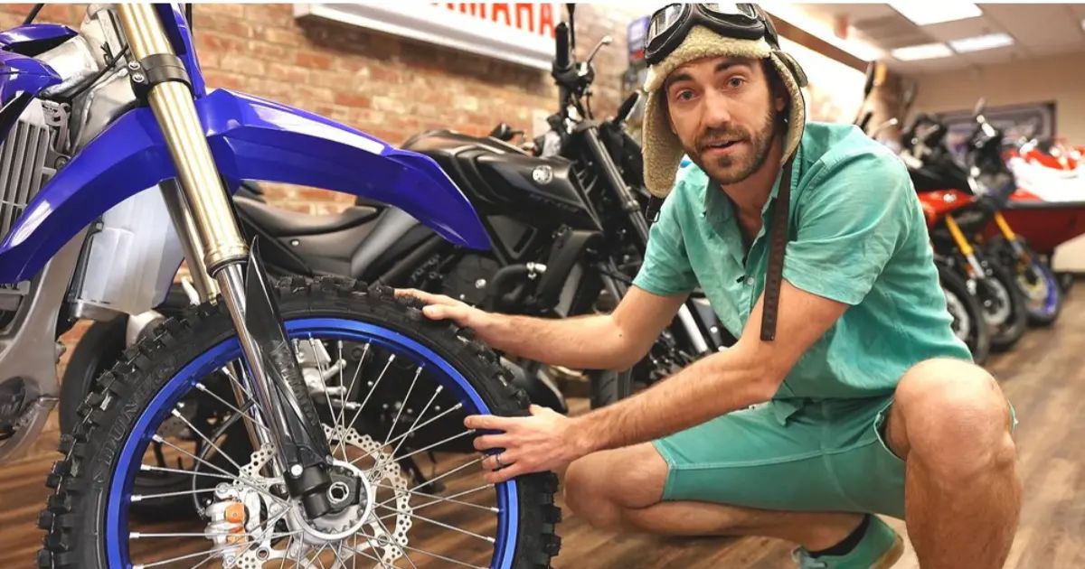 Danny Go Net Worth 2025 From Corporate Salary to $30 Million YouTube Empire