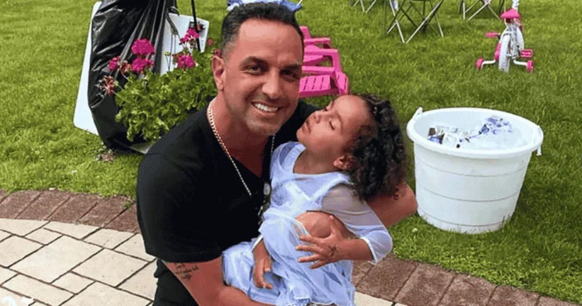 Dino Guilmette Net Worth 2025: How He Made His Money