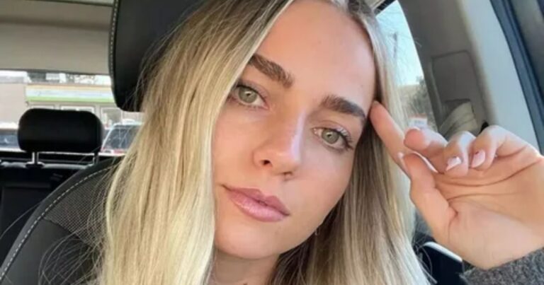 Emilie Kiser Biography: From Rising Star to Private Grief