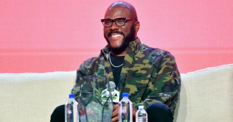 Ian Dunlap's Current Net Worth $50M: Shocking Wealth Secrets