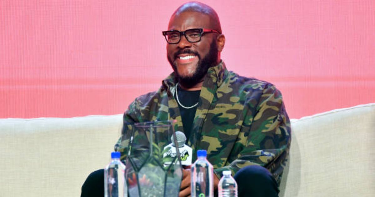 Ian Dunlap's Current Net Worth $50M: Shocking Wealth Secrets