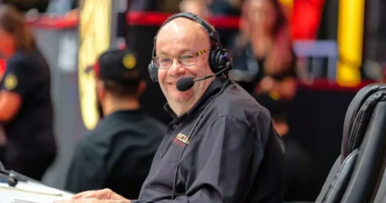 John Kraman Net Worth 2025: Shocking Truth Behind His Career