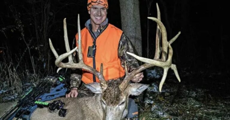 Josh Bowmar Net Worth 2025: Impressive $6.8M Growth