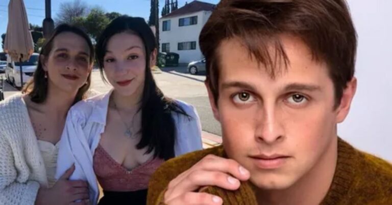 Mitch Holleman 2025: Shocking Truth About His Secret Life!