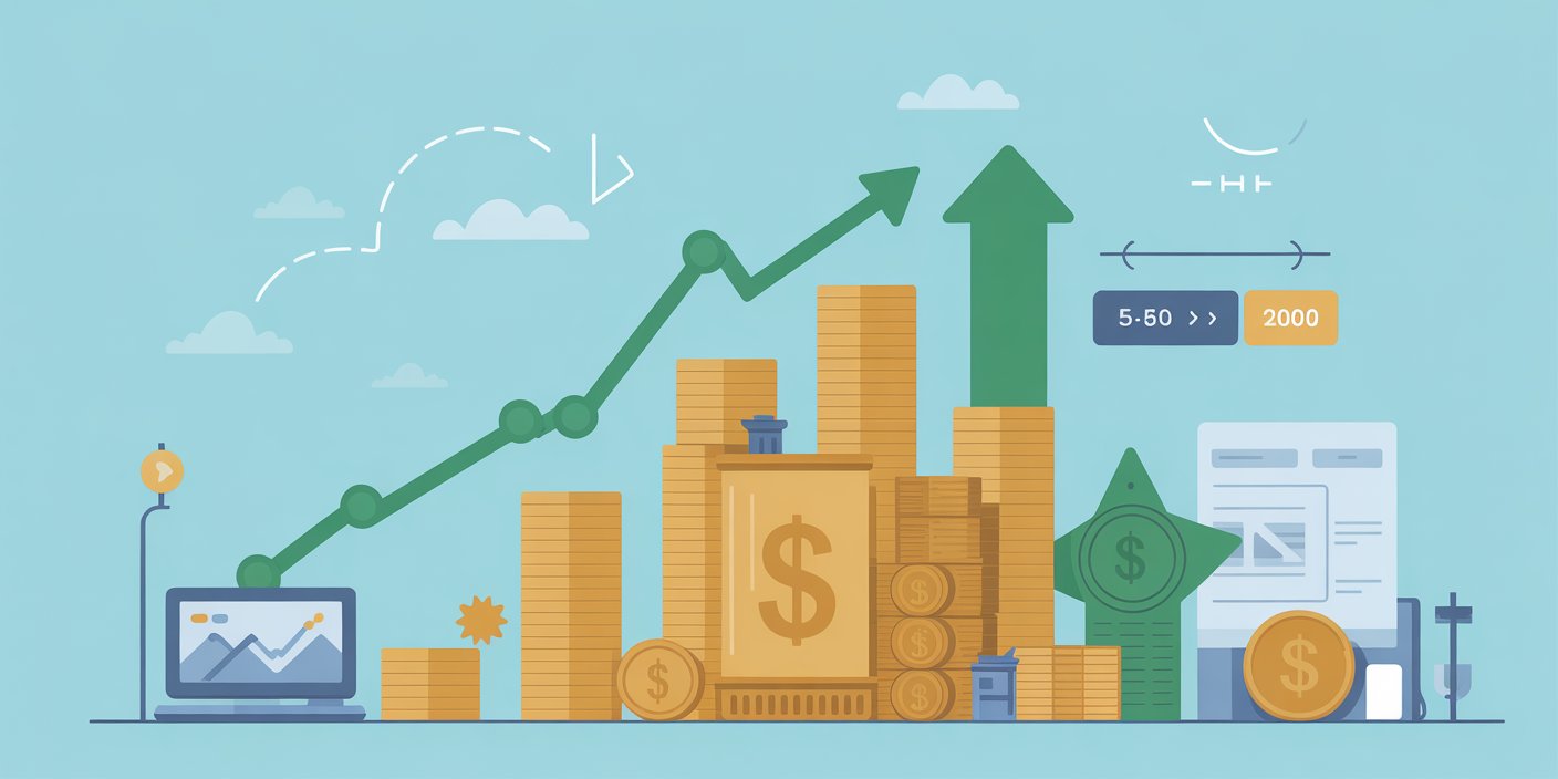 Financial Updates Aggr8Finance – Your Complete Guide to Smart Money Decisions in 2025