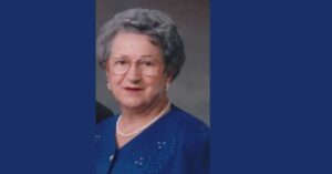 Alma Jean Parr in 2025: A Journey of Privacy and Quiet Strength