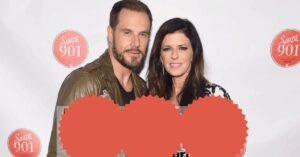 Jimi Westbrook Net Worth: From Arkansas Dreams to $25 Million Country Music Fortune