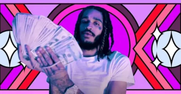 OT7 Quanny Age: How Old Is the Rising Philly Rapper in 2025?