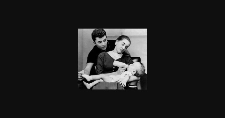 Who Is Gloria Terlitsky? A Deep Dive Into Her Life and Impact