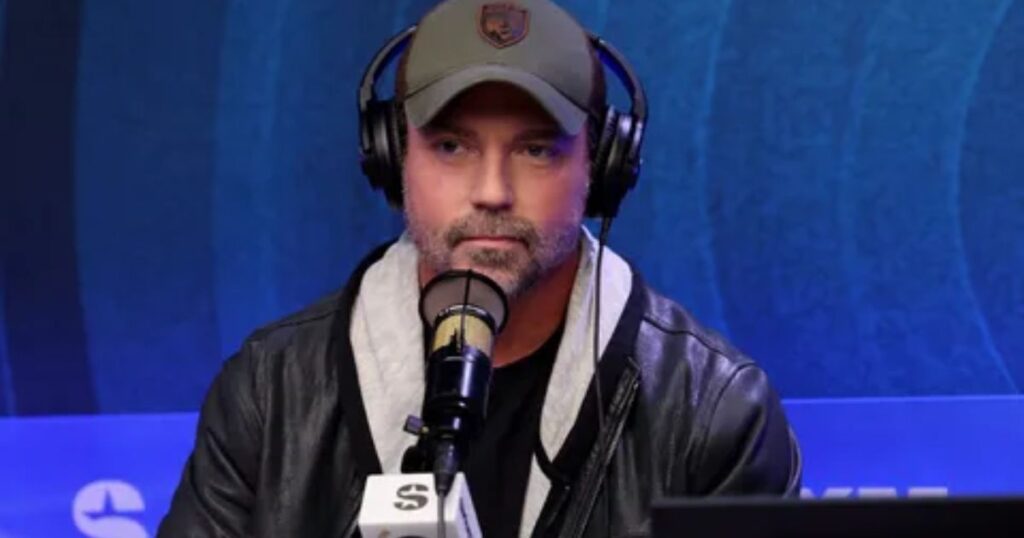 aaron phypers denise richards net worth