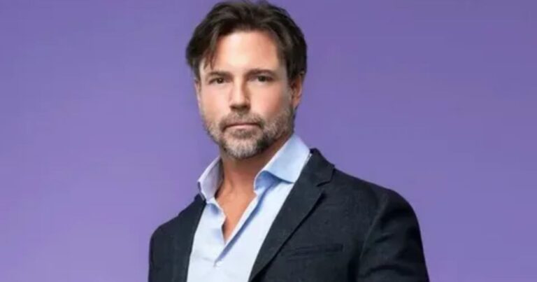 Aaron Phypers Net Worth