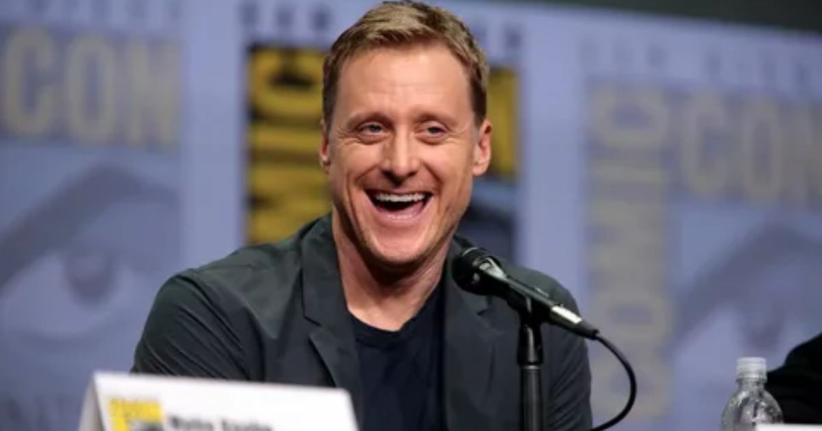 alan tudyk net worth