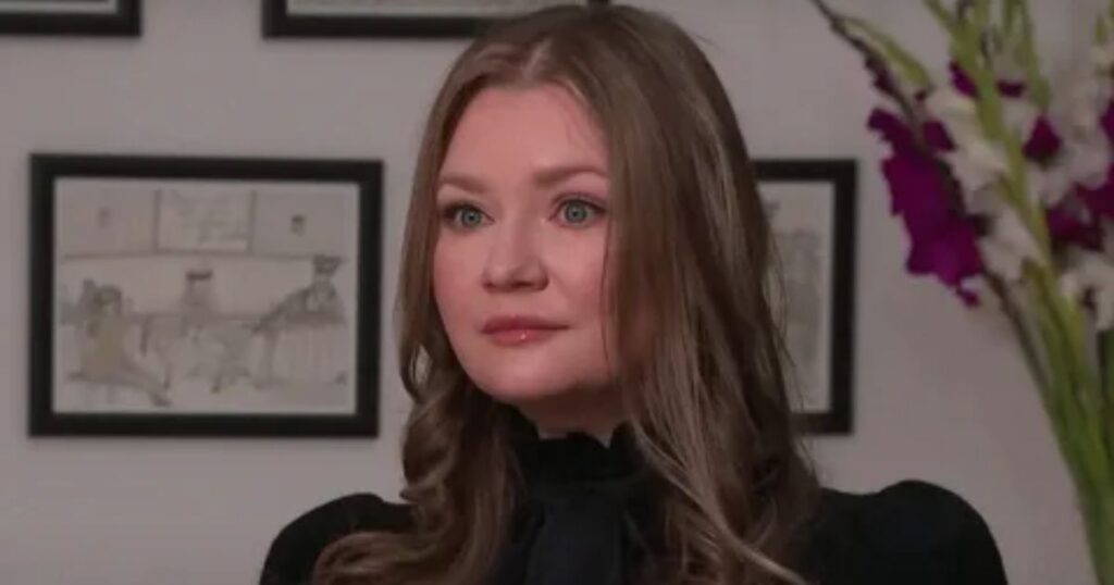 anna delvey