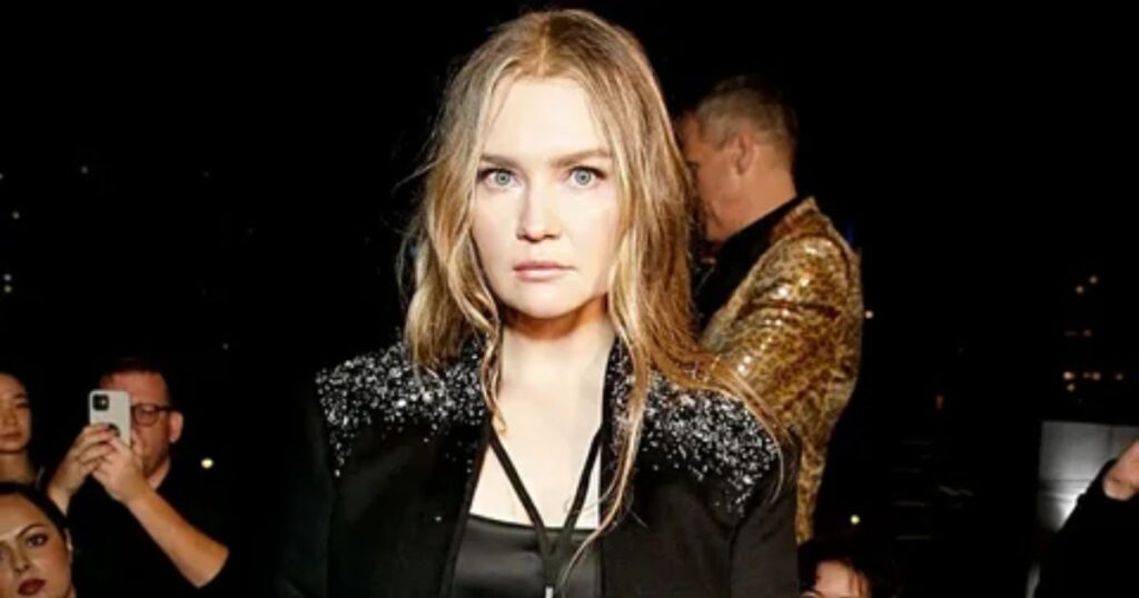 anna delvey net worth