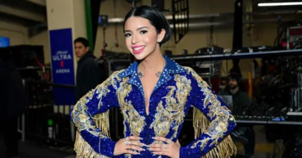 antonio aguilar net worth