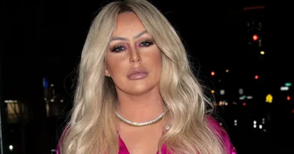 aubrey o day net worth