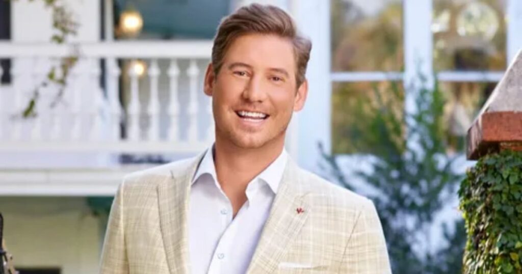 austen kroll beer net worth