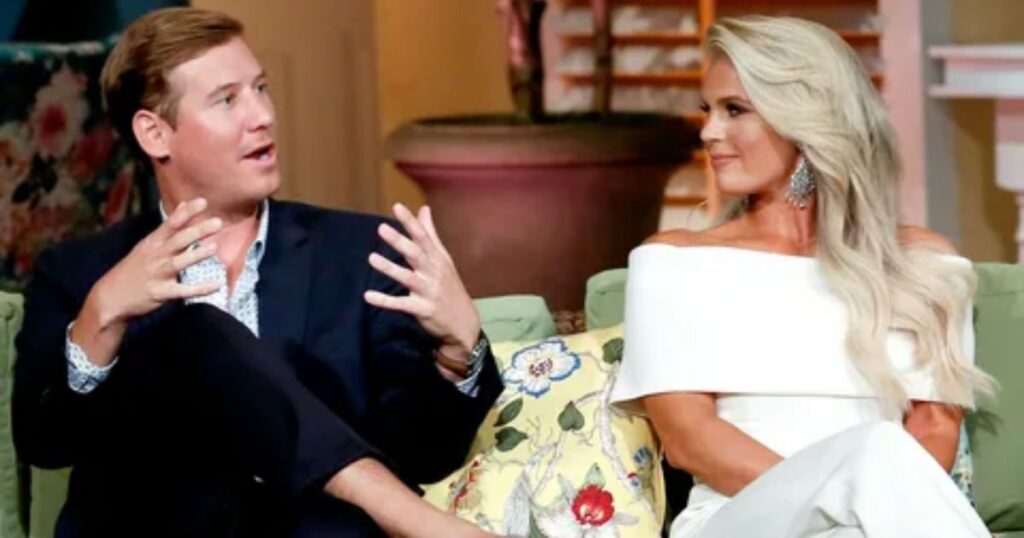 austen kroll net worth