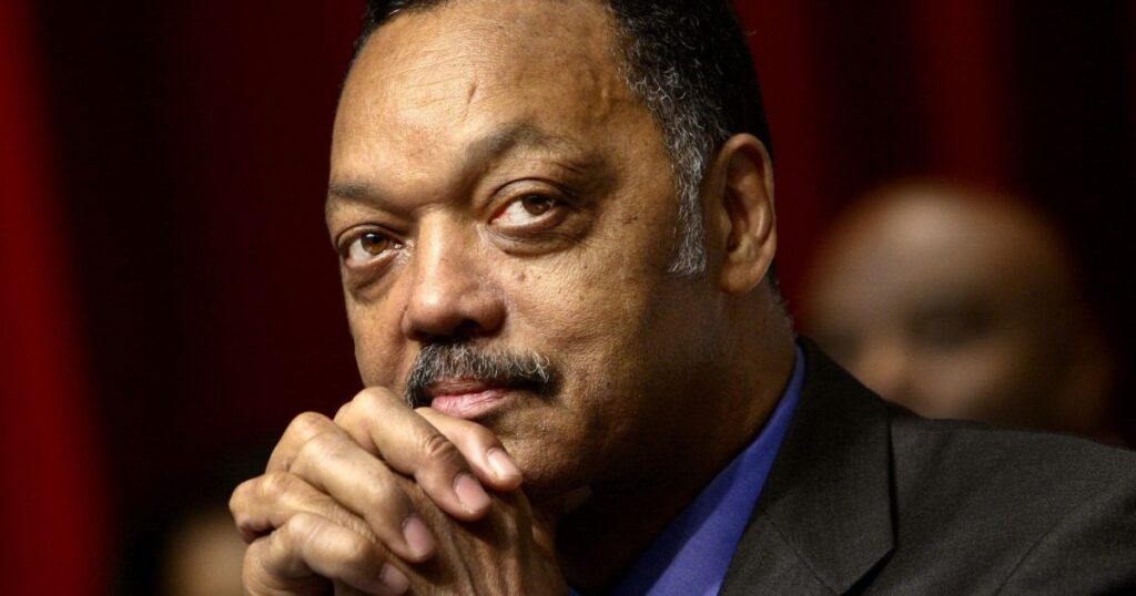 baby jessica net worth