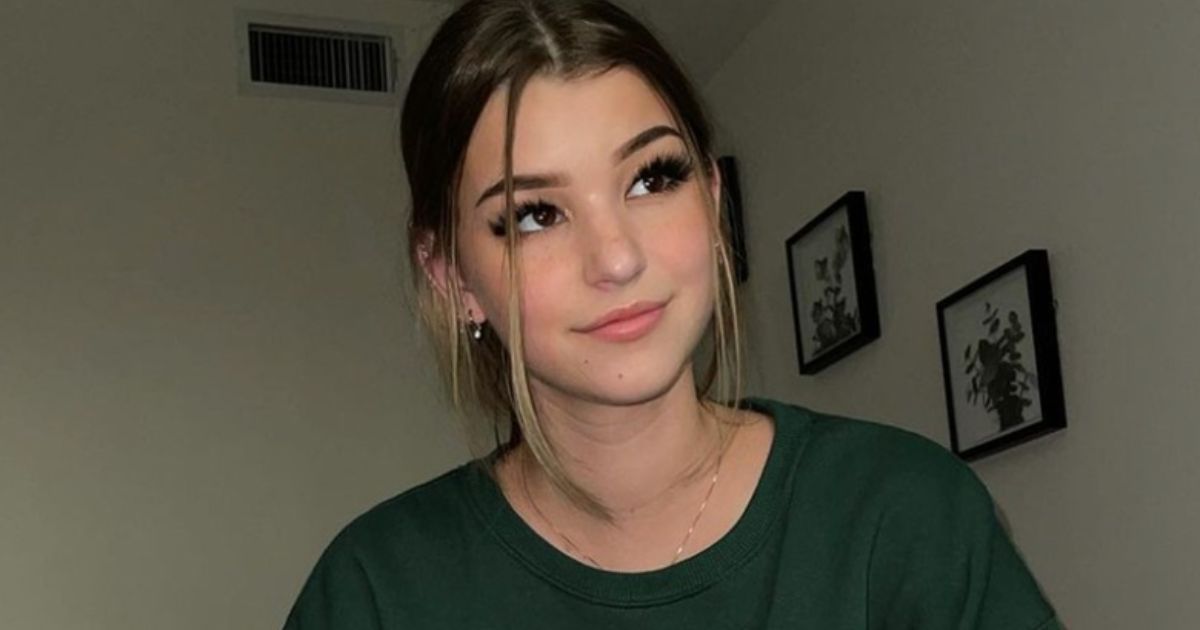 brooke monk net worth