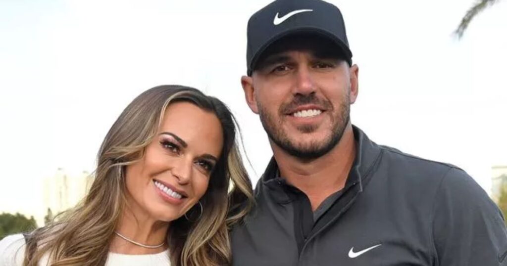 bruce koepka net worth
