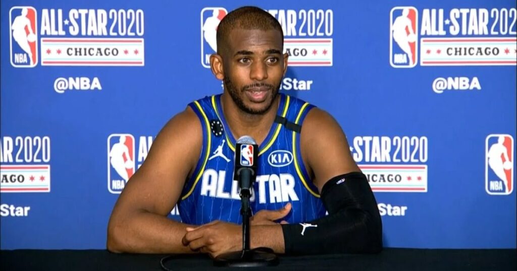 Career Achievements and Awards
