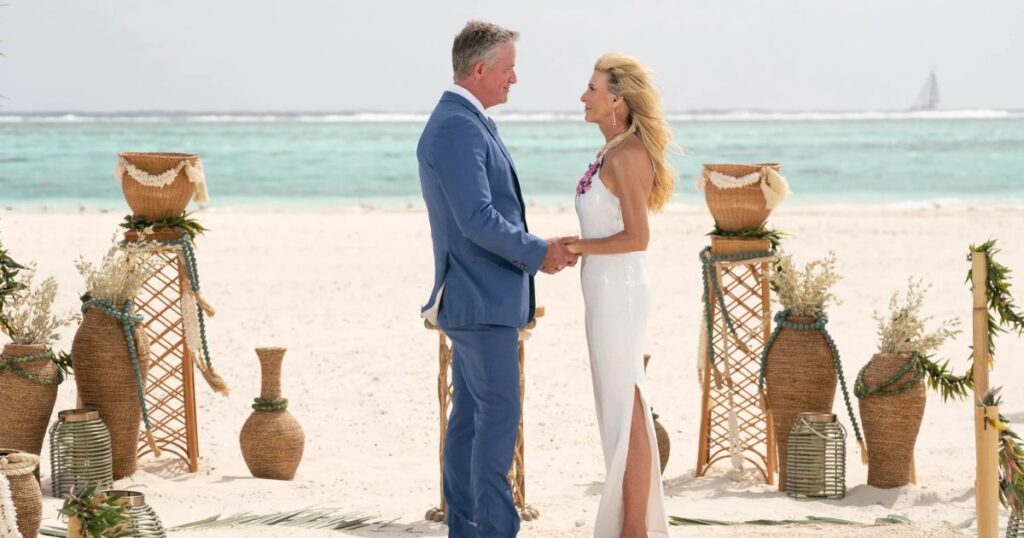 chock chapple net worth