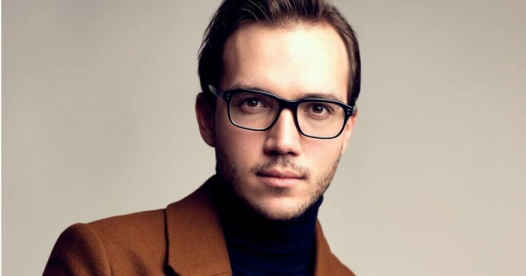 clayton grimm blippi net worth