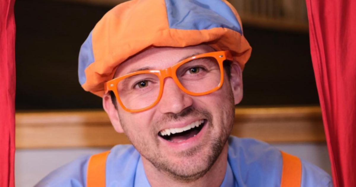 Clayton Grimm Net Worth