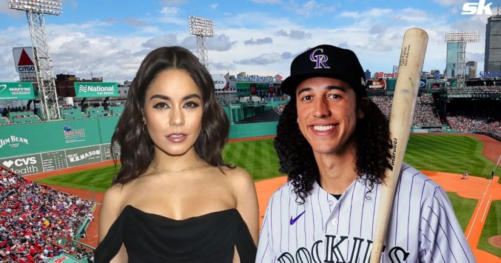 cole tucker net worth 2026