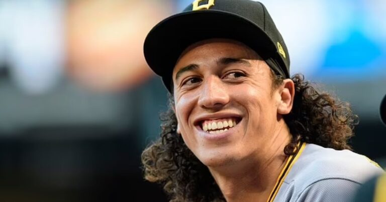 cole tucker net worth