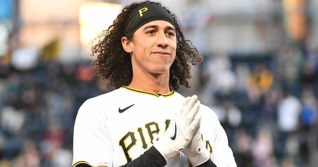 cole.tucker net worth