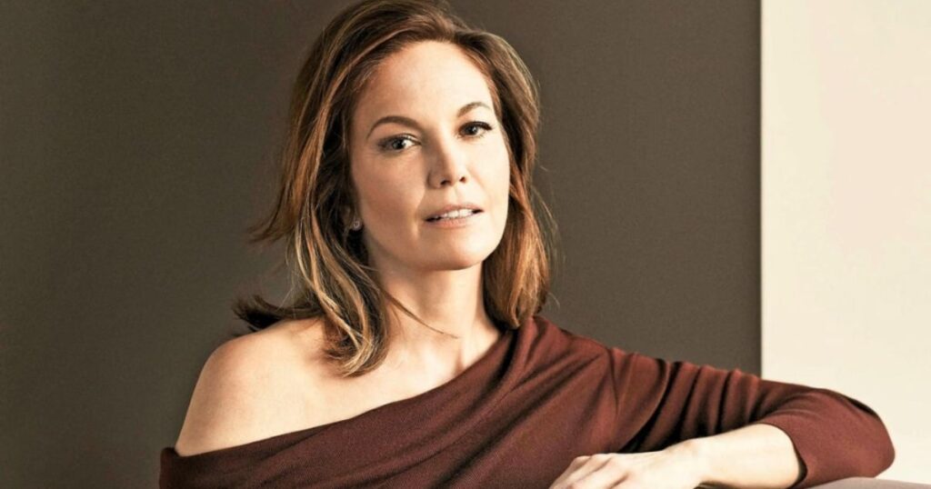 colleen farrington cause of death