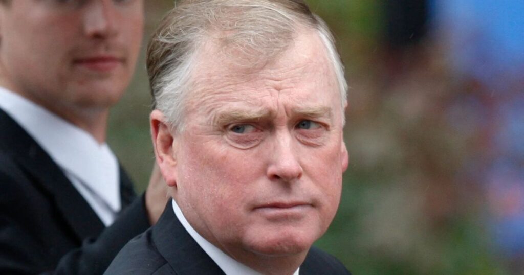 Comparing Financial Trajectories