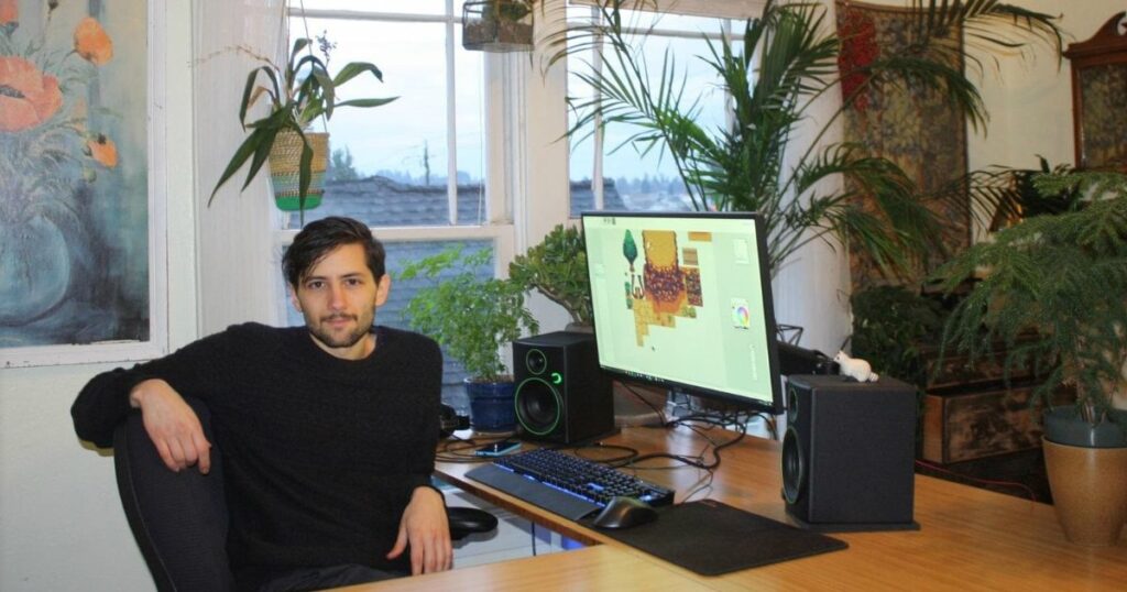 concerned ape net worth