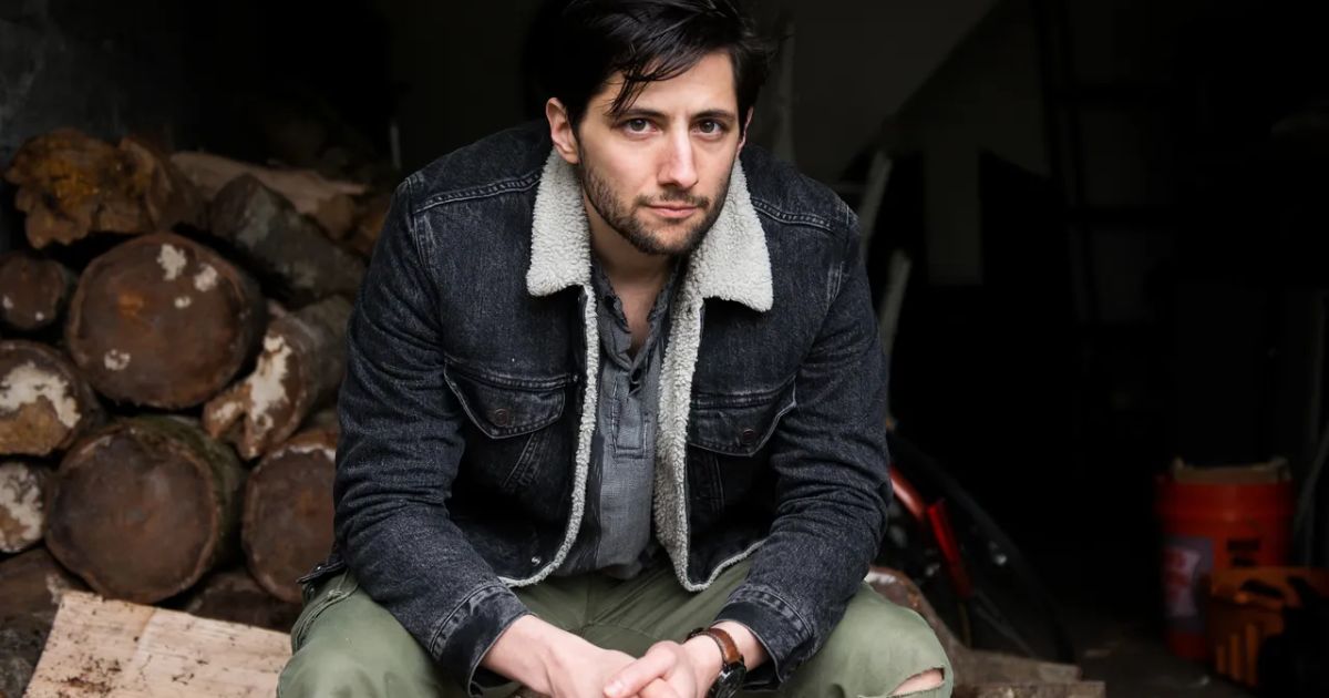 ConcernedApe Net Worth