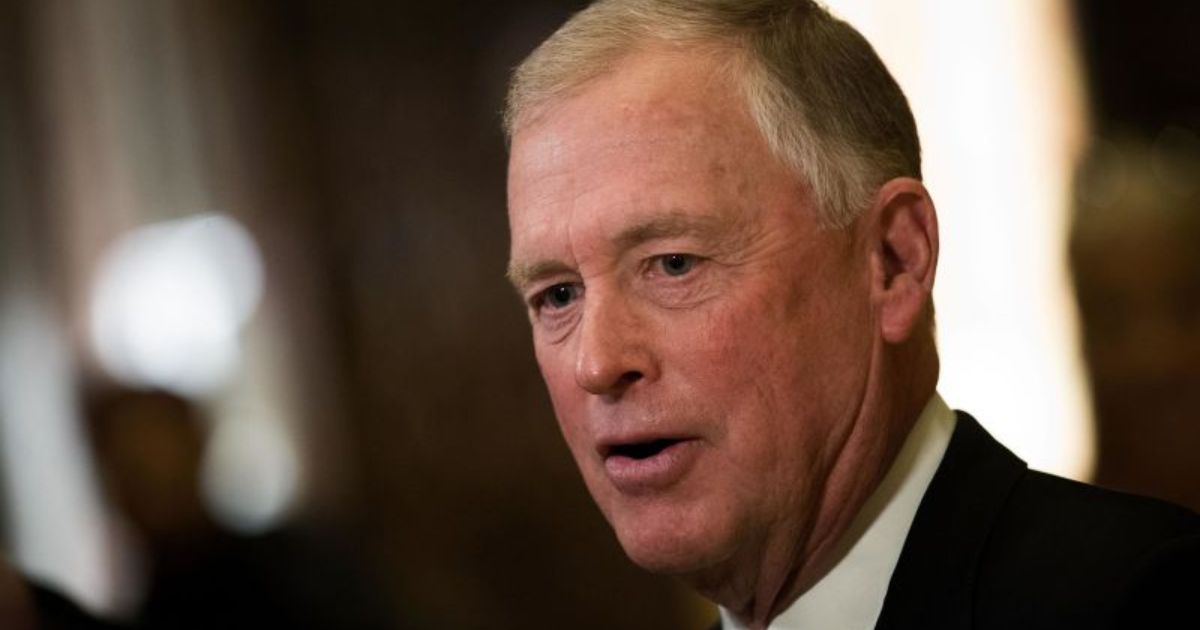 dan quayle net worth