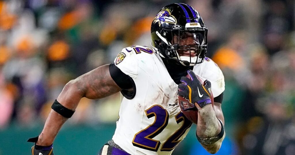 derrick henry net worth forbes