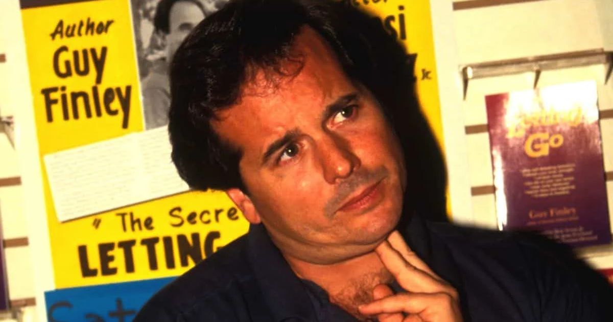 Desi Arnaz Jr. Net Worth