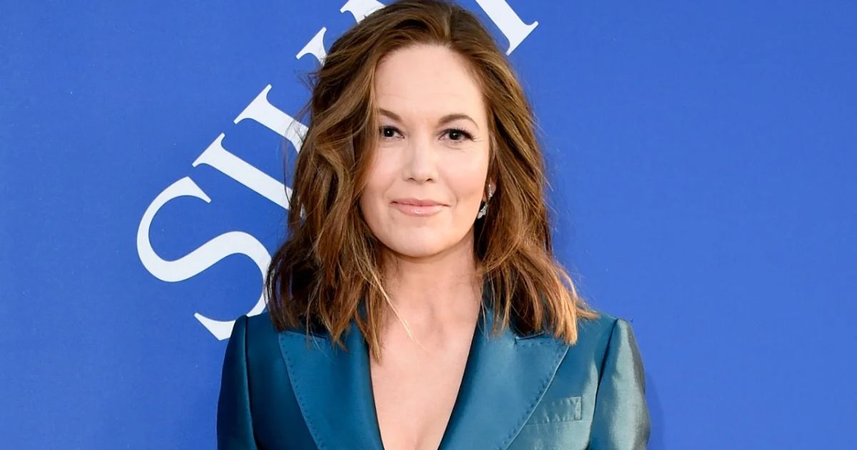 Diane Lane Net Worth