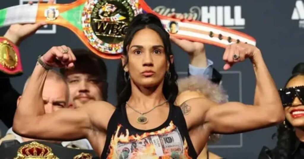 diego serrano net worth