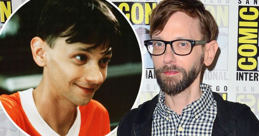 DJ Quall's Net Worth